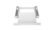 Соединительный элемент с выдвижной полочкой Gorenje SKHNA90W