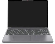 Ноутбук Lenovo IdeaPad Slim 3 15IRH10 (Intel Core i7-13620H 2.4GHz/15.3"/1920x1080 IPS/16GB/512GB SSD/Intel UHD Graphics/DOS/Luna Grey/RU keyb)