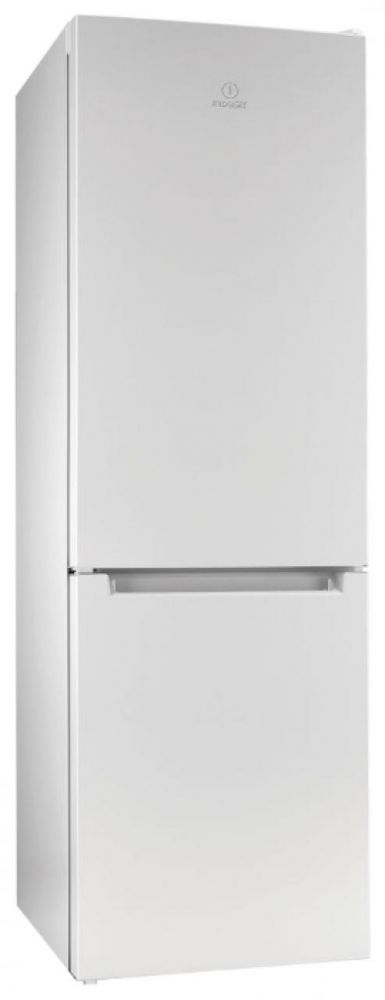 DSP Холодильник Indesit DS 318 W