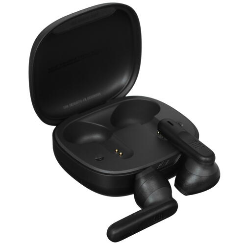 RFB TWS JBL Wave 300TWS Black