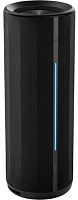 Портативная колонка Xiaomi Bluetooth Speaker, 40W, черная (QBH4275GL)