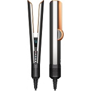 Выпрямитель Dyson Airstrait HT01 Nickel/Cooper EU 