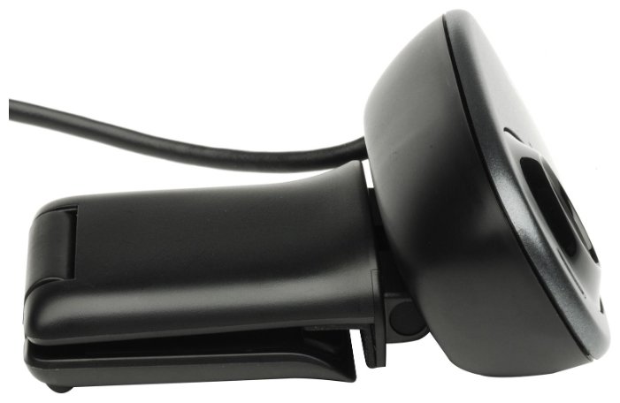 Веб камера Logitech C310 720p/30fps, угол обзора 60° (960-001065)