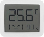 Датчик температуры и влажности Xiaomi Temperature and Humidity Monitor 3 Mini (QBH4312GL)