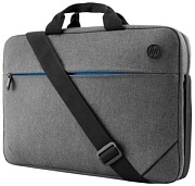 Сумкa для ноутбука 17.3" HP Prelude (34Y64AA)