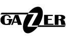 Gazer