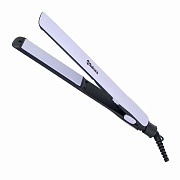 Выпрямитель Sakura SA-4531V (40 Вт/ нагрев до 230 ºС/ покрытие - керамика/ фиолетовый) 