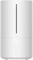 Увлажнитель воздуха Xiaomi Smart Humidifier 2 (4.5 л, 36 м2, UV-лампа, ароматизация, Mi Home)