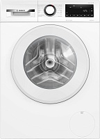 Стиральная машина Bosch WGG242Z2SN (Serie6 / 58,8-63,2см / 9кг / 1200об / SpeedPerfect / AntiStain / EcoSilence Drive / PreSoaking / A+++)