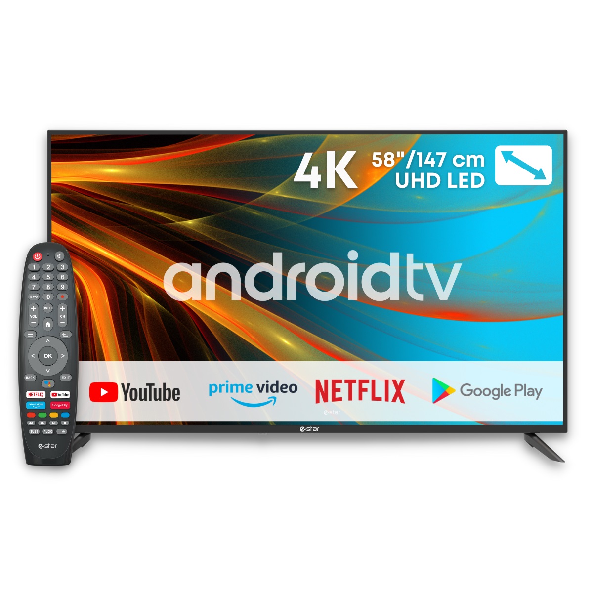 Estar ledtv43d3t2. Estar телевизор. Estar телевизор. Телевизор estar 32d1t1 32". Телевизор estar.