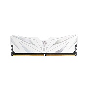 Память DDR5 32GB (2x16Gb KIT) 4800Mhz  Netac Shadow II NTSWD5P48DP-32W 