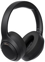 Беспроводные наушники Honor Choice Pro, (Bluetooth 5.4, кабель 1.2 м, SBC), Черные