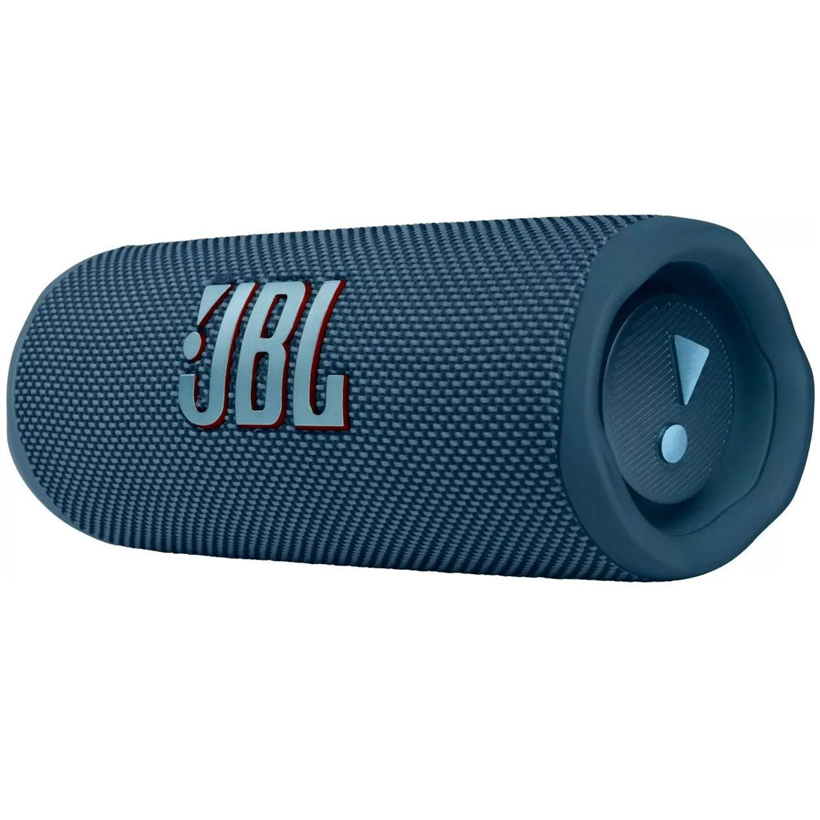 Портативная колонка JBL FLIP 6 <BLUE>