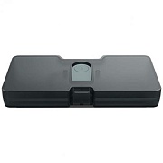 Контейнер для воды для пылесоса Xiaomi Mi Robot Vacuum Mop P 550мл (SKV4124TY)