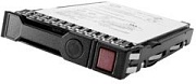 Жесткий диск HPE 1TB SATA 6G Midline 7.2K SFF (2.5in) SC 1yr Wty 512e Digitally Signed Firmware HDD