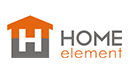 Home Element