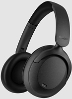Беспроводные наушники SVEN AP-B890MV, (Bluetooth, hybrid ANC, APP), Черные