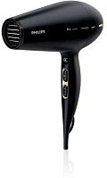 Фен Philips HPS920/00