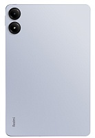 Планшет Xiaomi Redmi Pad Pro 12.1" 8/256 ГБ, Wi-Fi, голубой Голубой