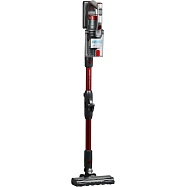Пылесос вертикальный Redmond VH1317 (350 Вт / 23 кПа, контейнер 0,8 л, уборка: сухая, время работы до 42 мин)