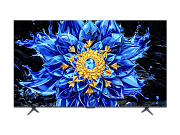 Телевизор TCL 85P8L 4K UHD Premium QLED Google TV 144Hz