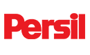 Persil