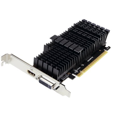 Gt710 2gb ddr5 discount