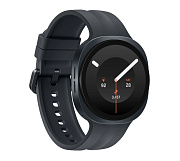 Смарт-часы Samsung Galaxy Watch 9 40мм LTE (SM-L345), серые