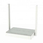 Маршрутизатор Keenetic Air (KN-1613) Интернет-центр с двухдиапазонным Mesh Wi-Fi AC1200 