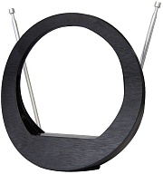 Антенна комнатная CADENA AV-6013A  пассивная