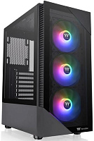 Компьютер AMD Ryzen 7 7800X3D 4.2GHz///32GB DDR5/2000GB SSD M2//NVIDIA GeForce RTX 5070 12GB GDDR6//Astra Linux