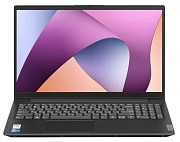 Ноутбук Lenovo V15 G4 IRU (Intel Core i5-13420H 2.1GHz/15.6"/1920x1080 IPS/8GB/512GB SSD/Intel UHD Graphics/WIN 11/Black/ENG keyb) Чёрный