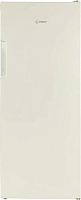 Морозильная камера Indesit DSZ 4150 E (Объем - 214 л / Высота - 150 см / А+ / Бежевый / статическая система)