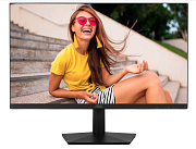 Монитор 24" AOC 24B15H3 IPS/1920x1080/4 мс/250 кд/м2/HDMI/VGA/120 Гц