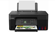 МФУ  Сanon G2430 /А4/4-цв/СНПЧ/4800*1200/USB/ GI-41/ докупить Buro BU-PA01-B