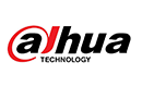 DAHUA