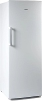 Морозильная камера Haier HF300WG (Объем - 290л / Высота - 165см / A / Белый / статическая система)