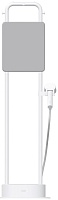Отпариватель Xiaomi Standing Garment Steamer (BHR9027EU) 