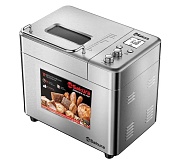 Хлебопечь Sakura SA-7507 