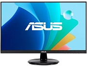 Монитор 24" ASUS VA24DQFR with Audio IPS/1920x1080/1 мс/250 кд/м2/HDMI/VGA/DP/100 Гц