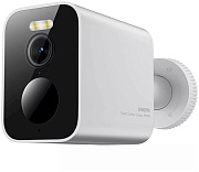 Видеокамера Xiaomi Outdoor Camera BW500 (BHR8301GL)