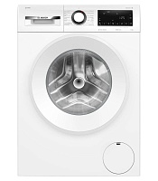 Стиральная машина Bosch WGG246F1SN (Serie6 / 59см / 9кг / 1600об / SpeedPerfect / i-DOS / EcoSilence Drive / SpeedPerfect / A+++)