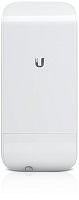 Точка доступа Ubiquiti NanoStation Loco M5