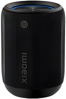 Портативная колонка Xiaomi Bluetooth Speaker Mini, черная (QBH4274GL) Чёрный