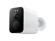 Видеокамера Xiaomi Outdoor Camera BW500 (BHR8301GL) Белый