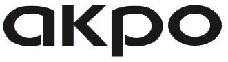 AKPO