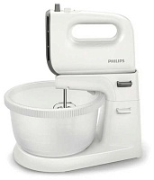 Миксер стационарный Philips HR3745/00 