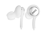 Проводные наушники Samsung EO-IC100 (Type-C/1.2М), Белые