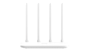 Маршрутизатор Xiaomi Router AC1200, белый (DVB4330GL) 