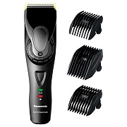 Машинка для стрижки Panasonic ER-GP80-K820 